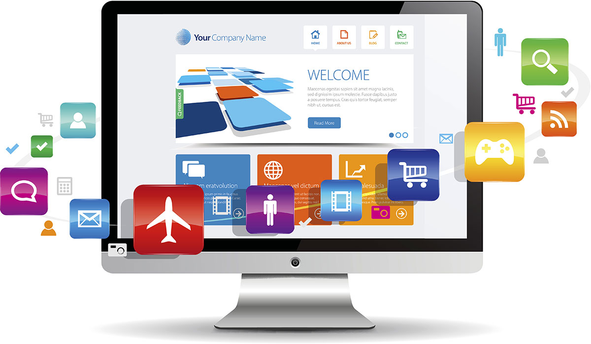 Read more about the article Shareware