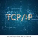 TCP IP
