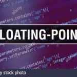 Floating Point Number