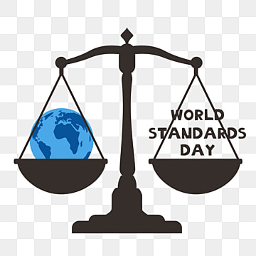 Read more about the article Standard