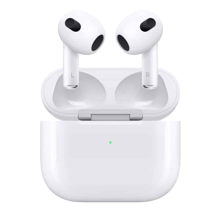 Why do my Airpods Keep Cutting Out? FIXED (2023) PC opaedia