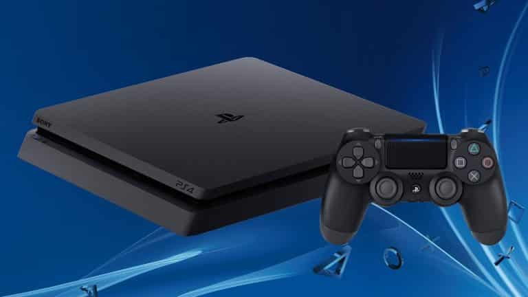 How To Connect PS4 To 5GHz WiFi 2022 PC Webopaedia how-to-connect-ps4-to-5ghz-wifi-2022-pc-webopaedia