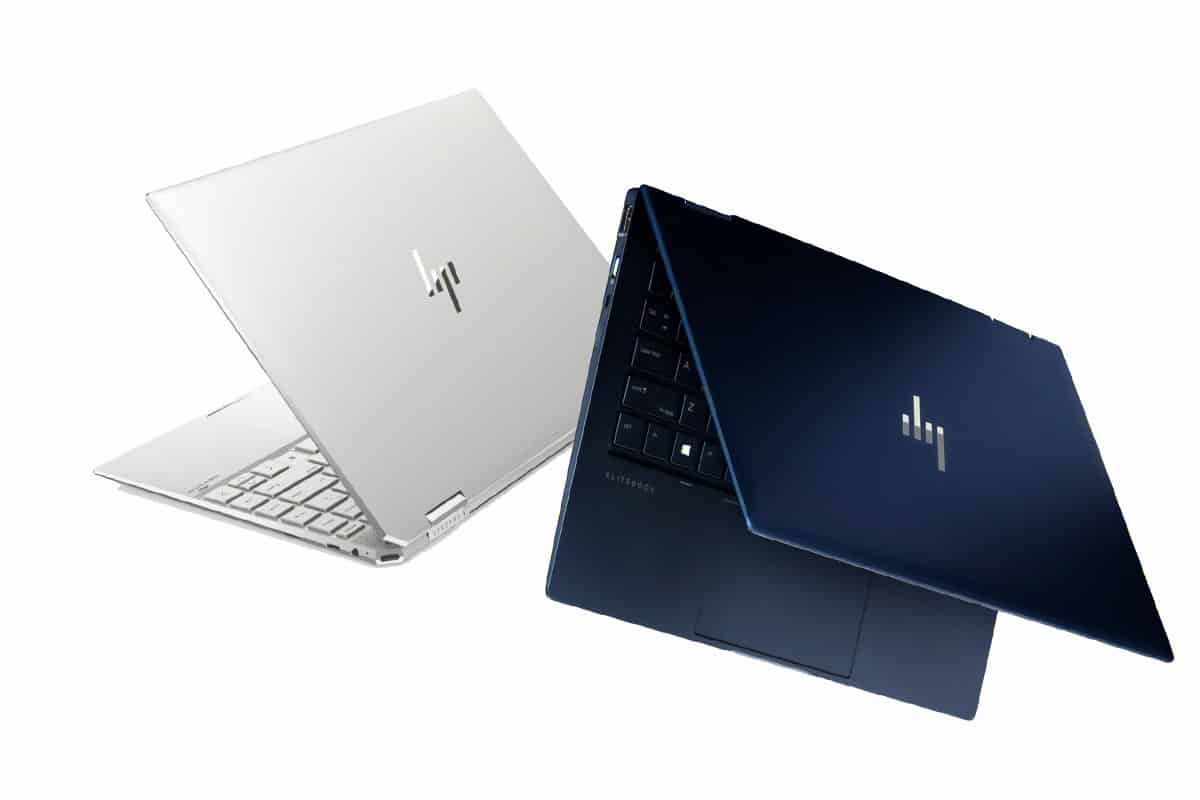 How to Fix HP Laptop Caps Lock Blinking 2022 - 33