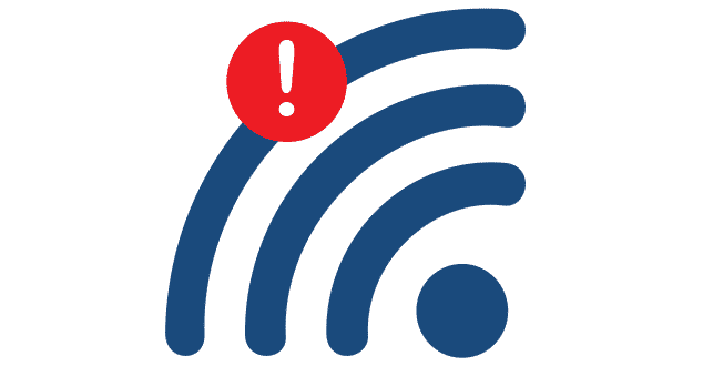 FIXED Lenovo Laptop Won t Connect to Wi Fi 2022 - 89