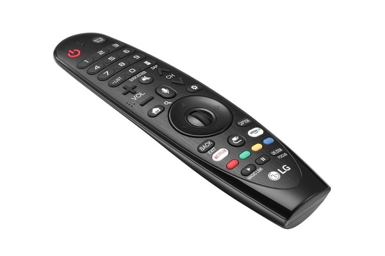 LG Remote Not Working Quick Fix (2022) PC opaedia