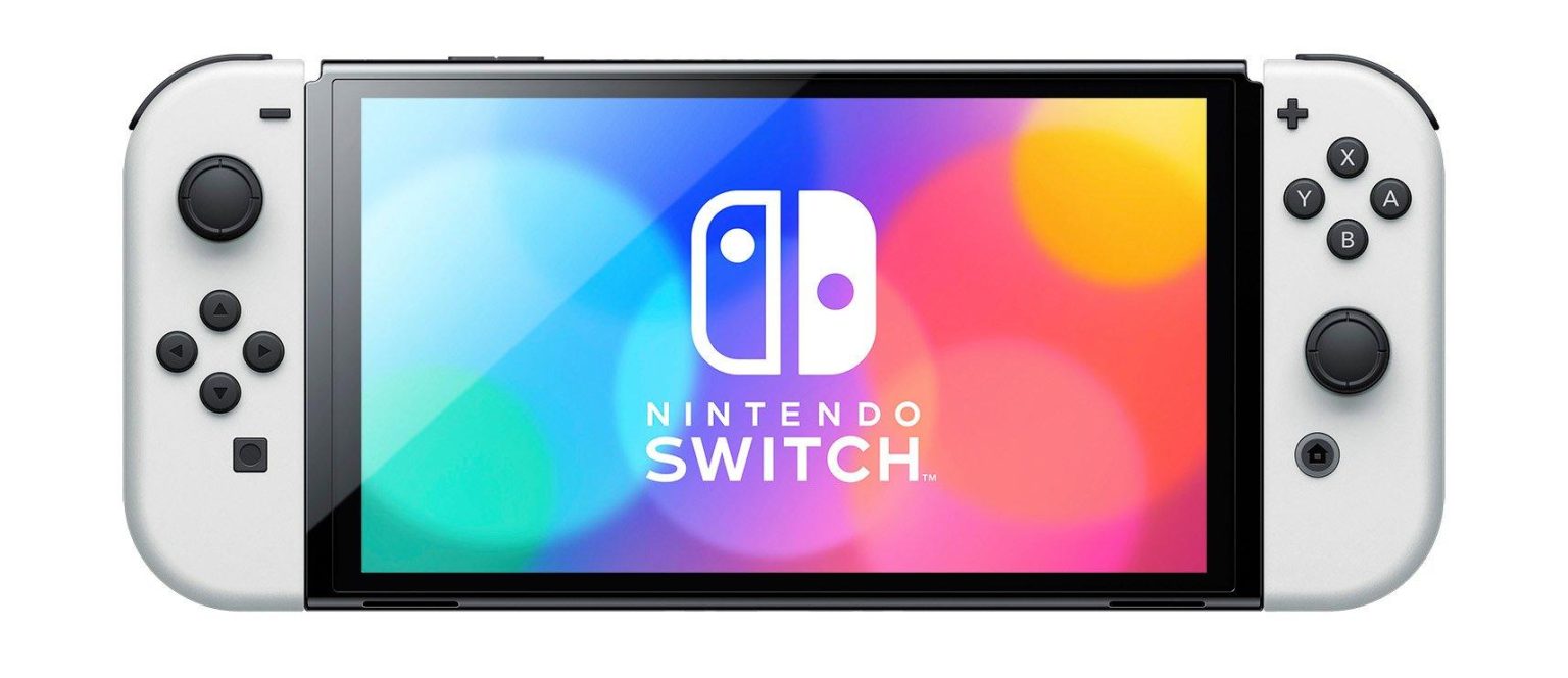 Nintendo Switch Won’t Connect to TV FIXED (2023) PC opaedia