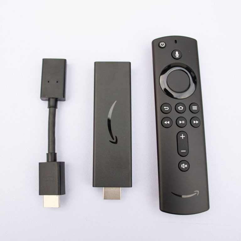Firestick Won’t Turn On? Easy Fix (2023) PC opaedia
