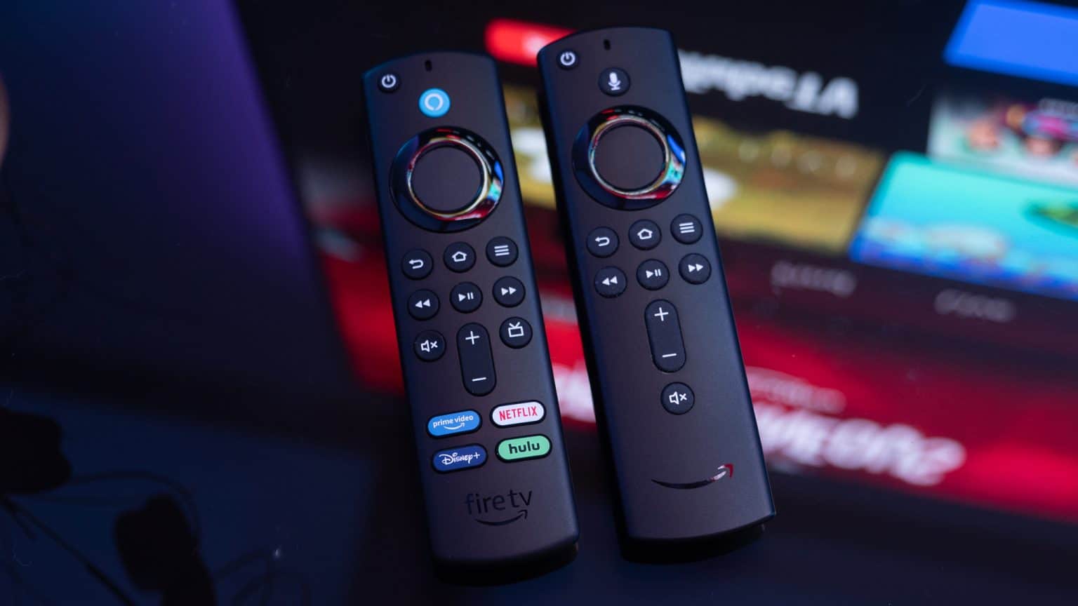 how-to-pair-firestick-remote-to-tv-volume-2023-pc-webopaedia