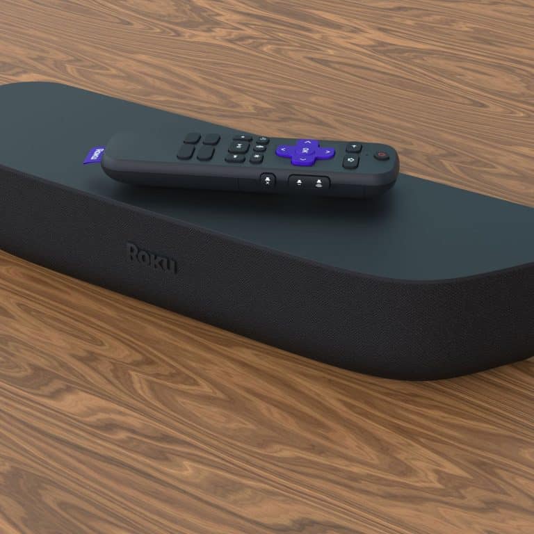 How To Connect Roku To Bluetooth Speakers And Headphones 2023 PC Webopaedia How to connect roku to bluetooth speakers and headphones 2023 pc webopaedia