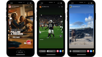 How to View Facebook Stories Anonymously Without Them Knowing (2022