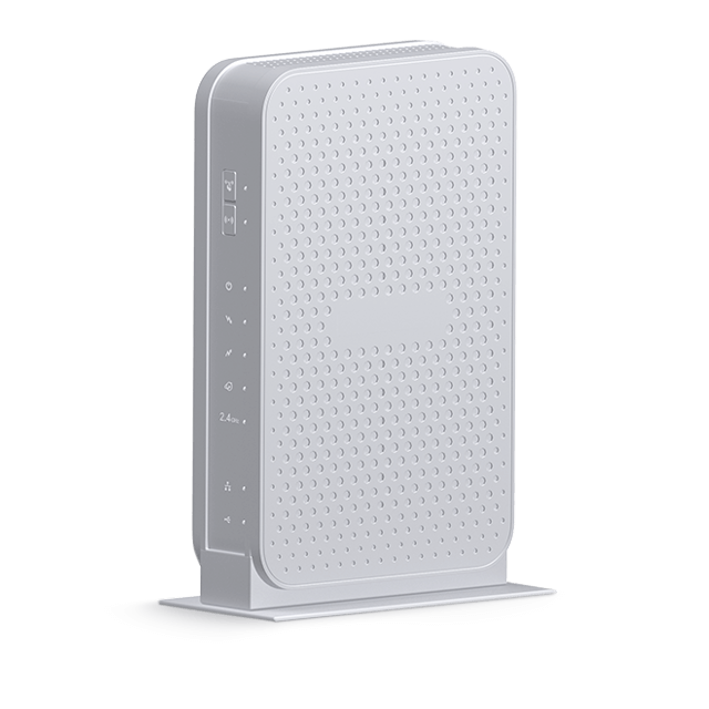 How to Fix Xfinity Modem Blinking Orange (2023) PC opaedia