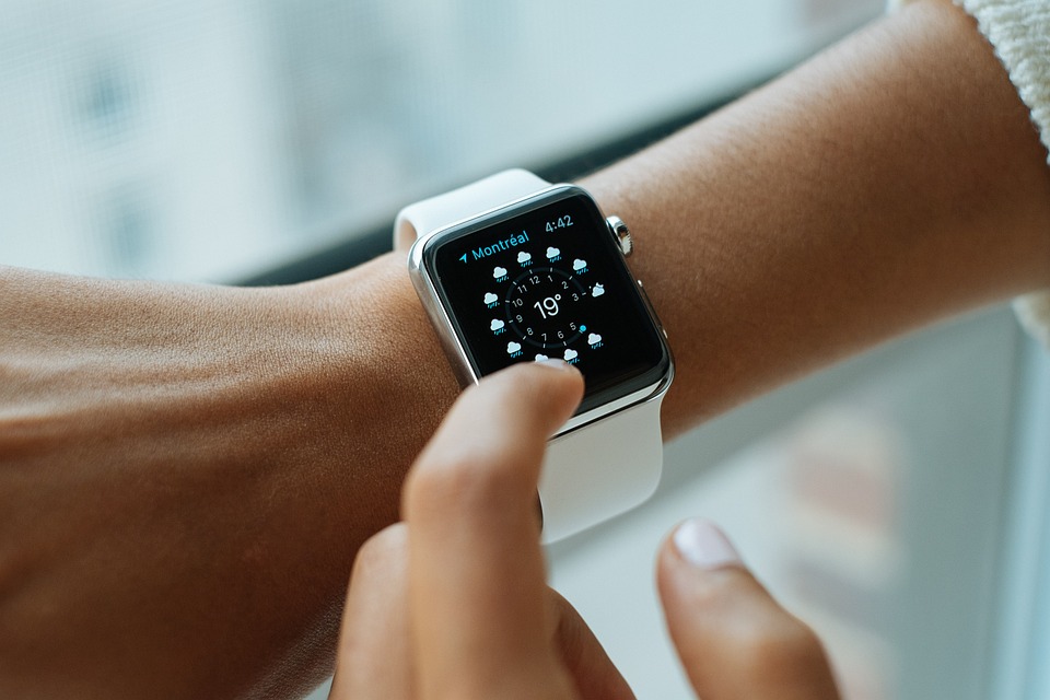 How to Find a Lost Apple Watch 2023 - 44