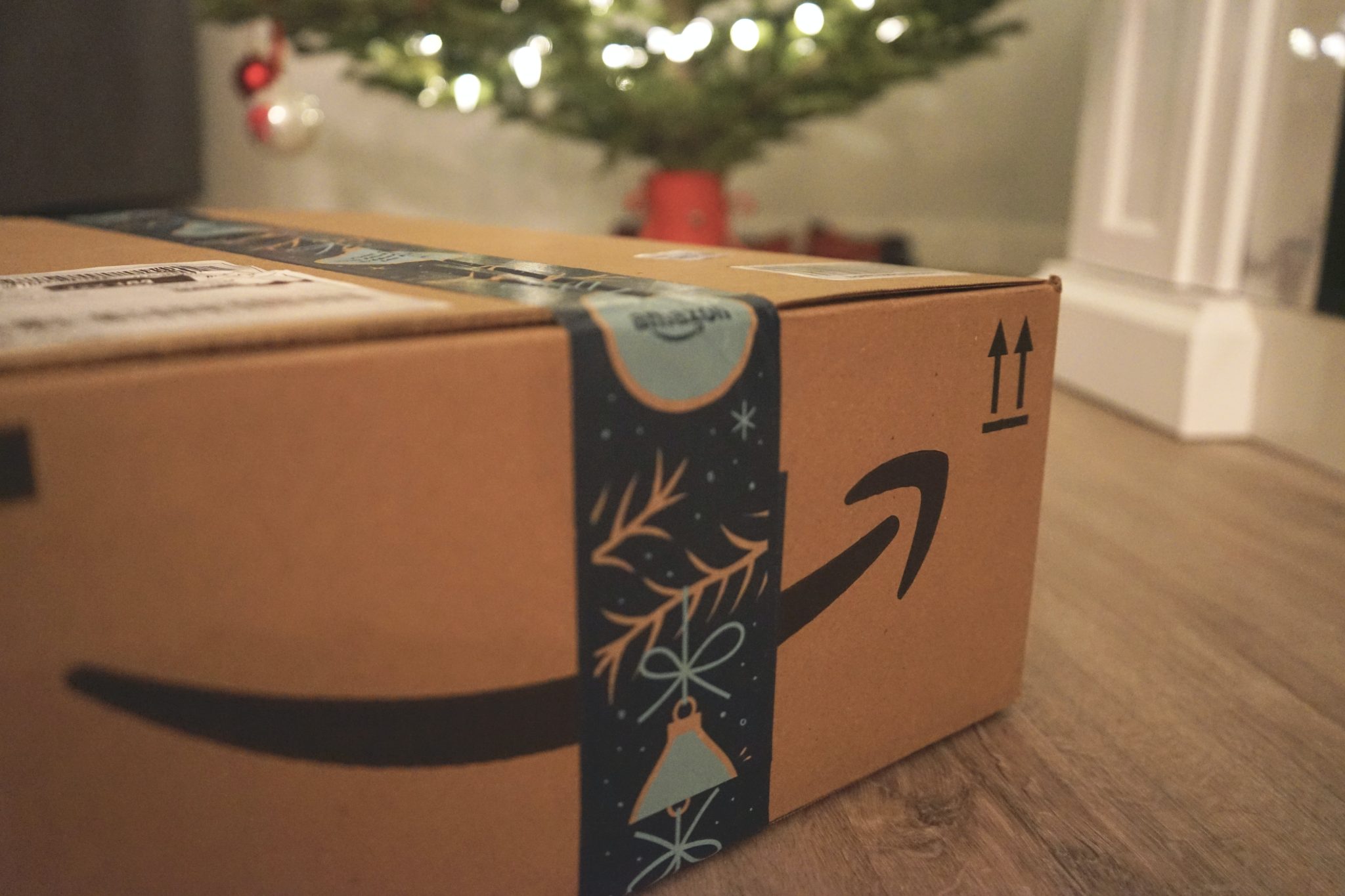 How To Change Billing Address On Amazon App Web 2022 PC Webopaedia
