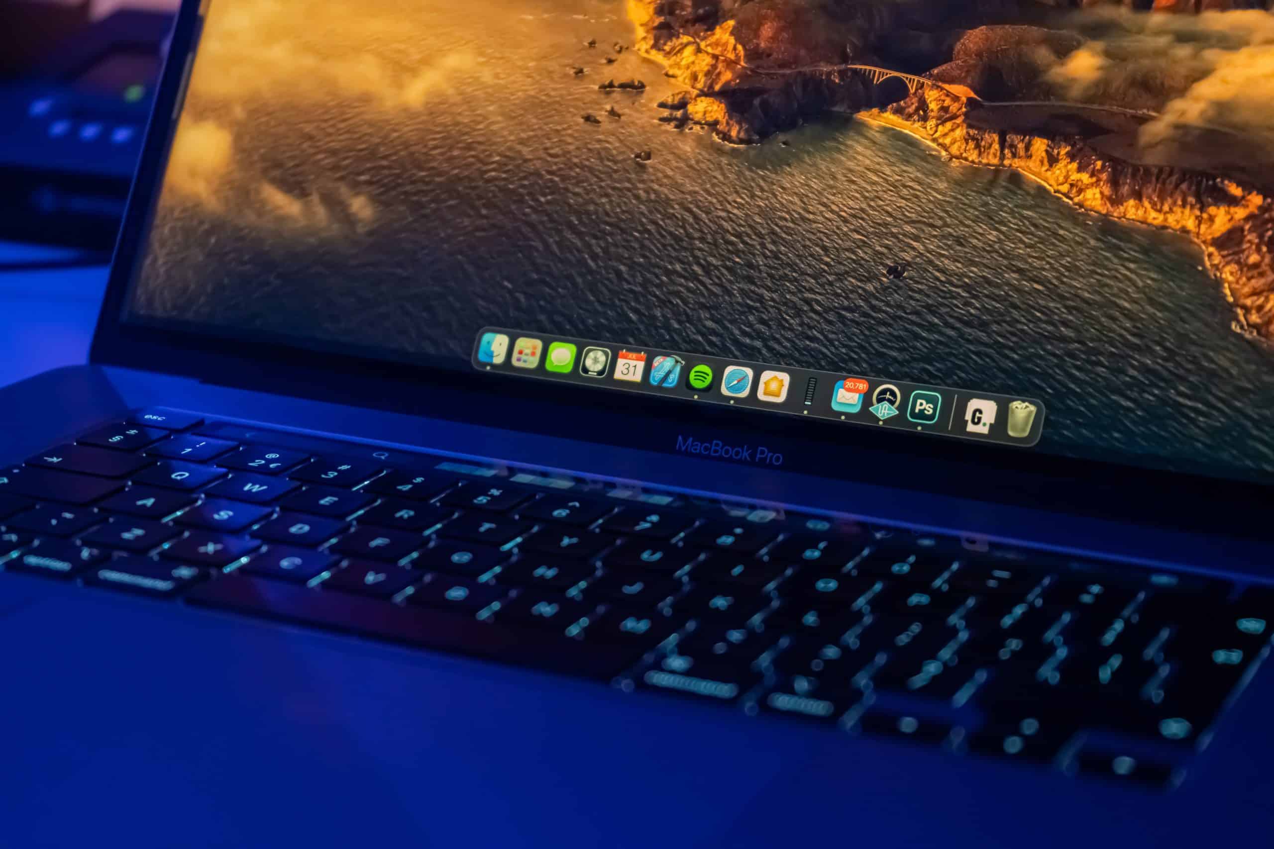 How To Get Spotify On Macbook 2023 - 85