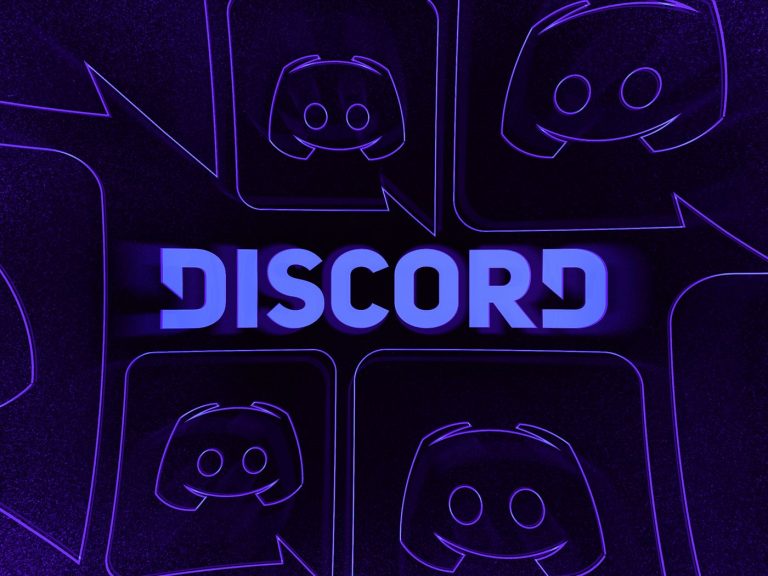 How To Restart Discord Easy Guide For Desktop Mobile Web 2023 how-to-restart-discord-easy-guide-for-desktop-mobile-web-2023