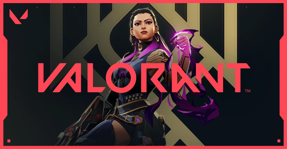 Valorant Voice Chat Not Working Easy Fix 2023 - 68